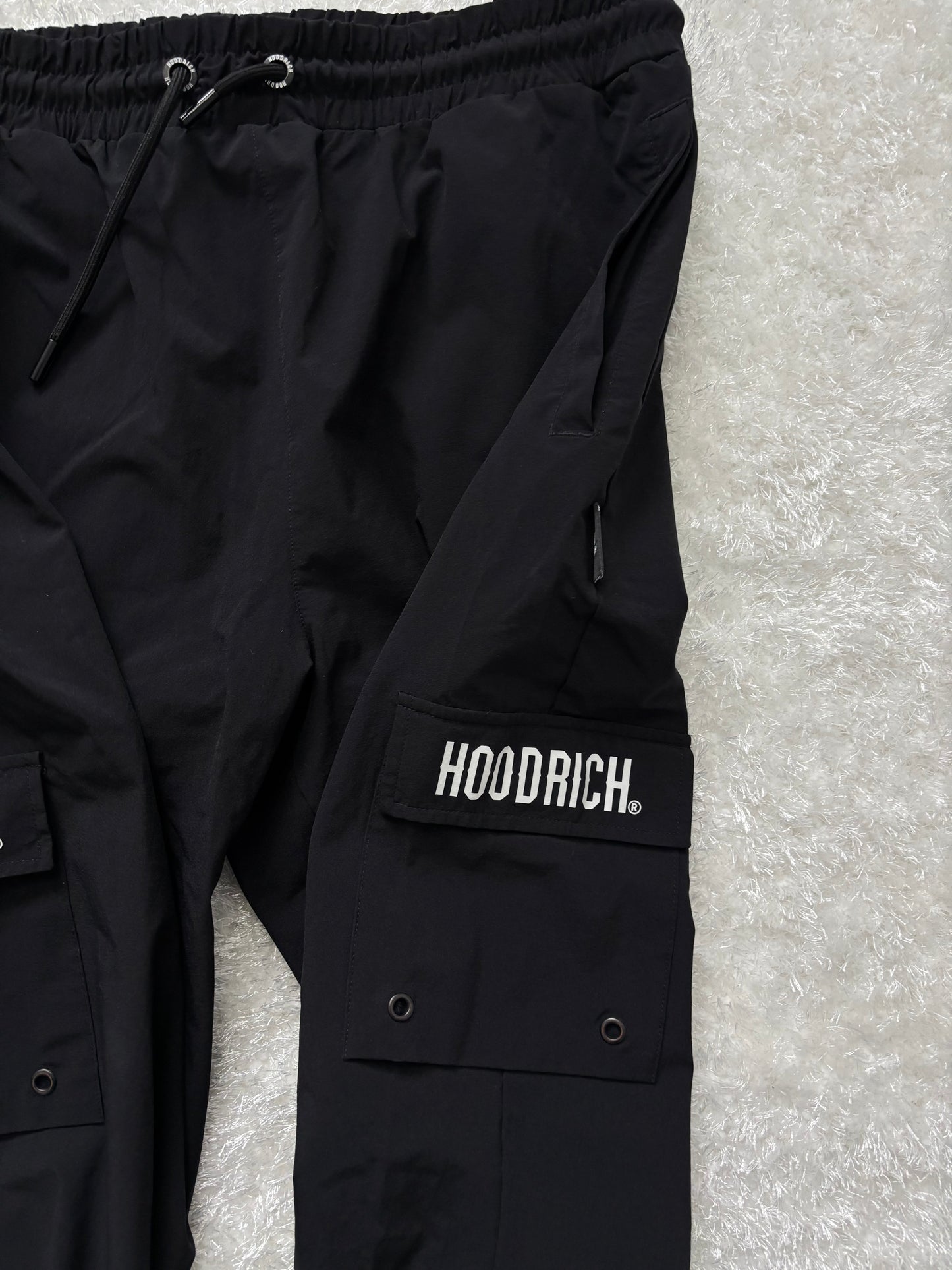 HOODRICH TrackPants