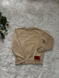 Calvin Klein Long Sleeve