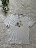 Tommy Hilfiger T-Shirt
