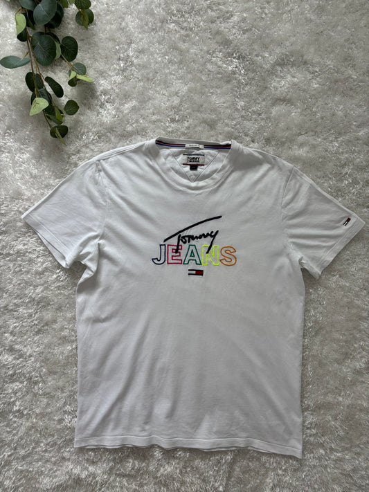 Tommy Hilfiger T-Shirt