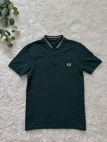 Fred Perry Polo