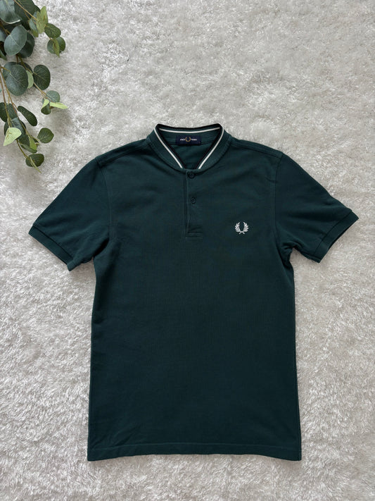 Fred Perry Polo
