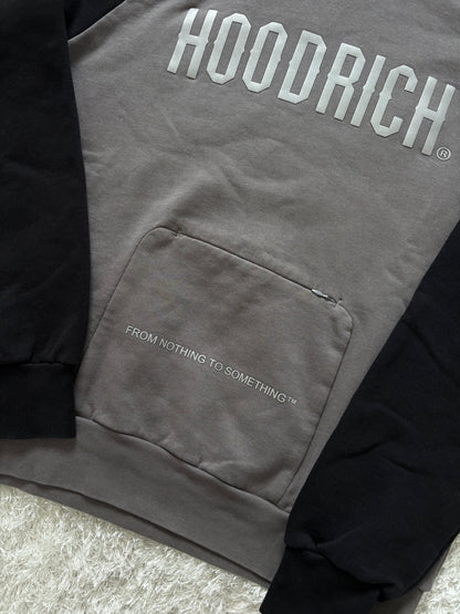 HOODRICH Set