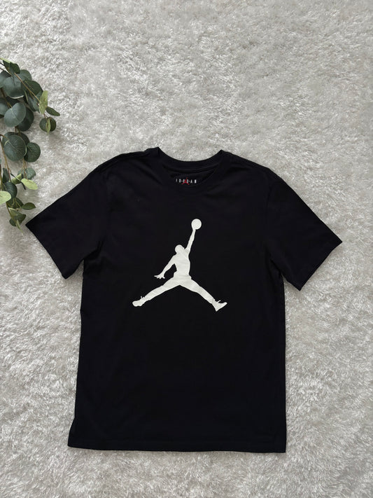 Jordan T-Shirt