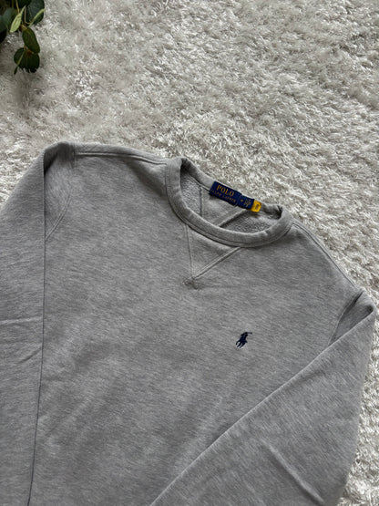 Ralph Lauren Long Sleeve