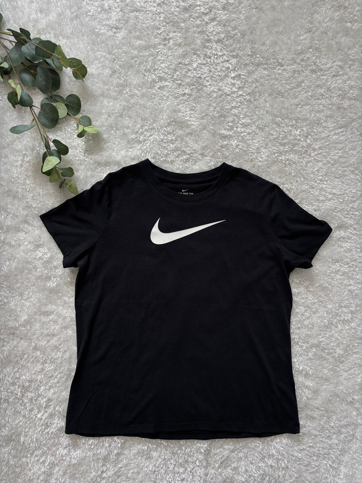 Nike T-Shirt