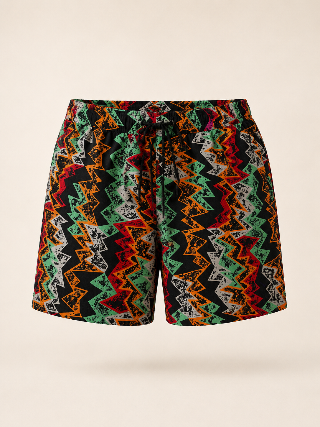 Jordan Shorts