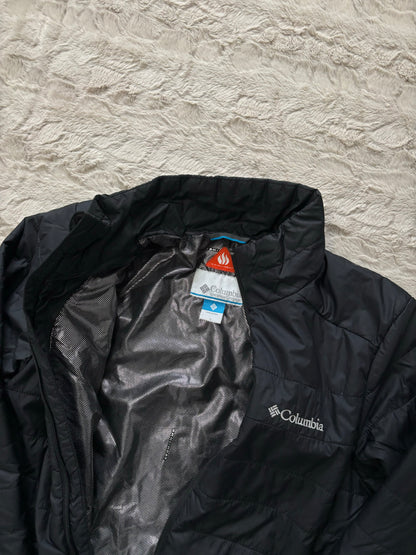 Columbia Jacket