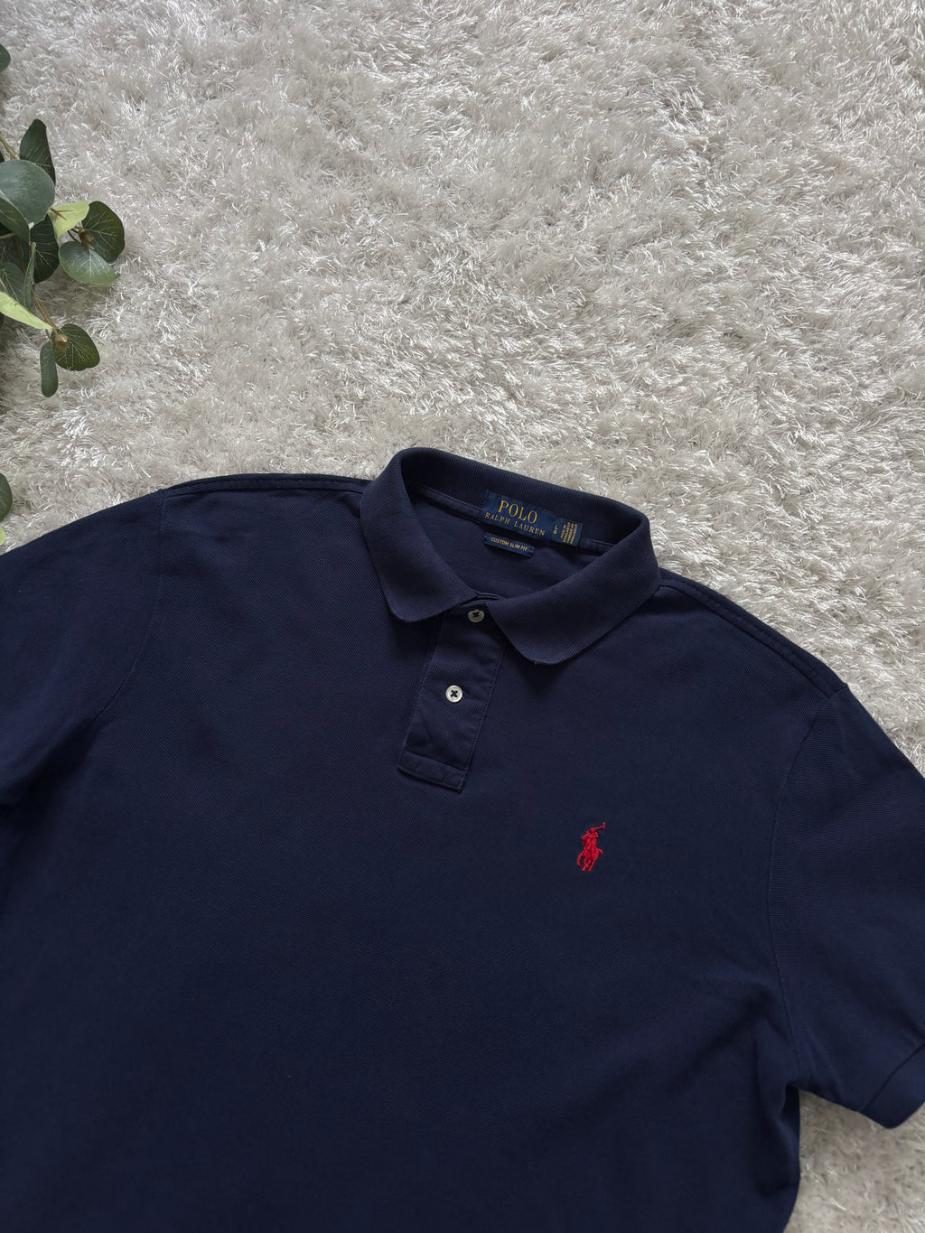 Polo Ralph Lauren