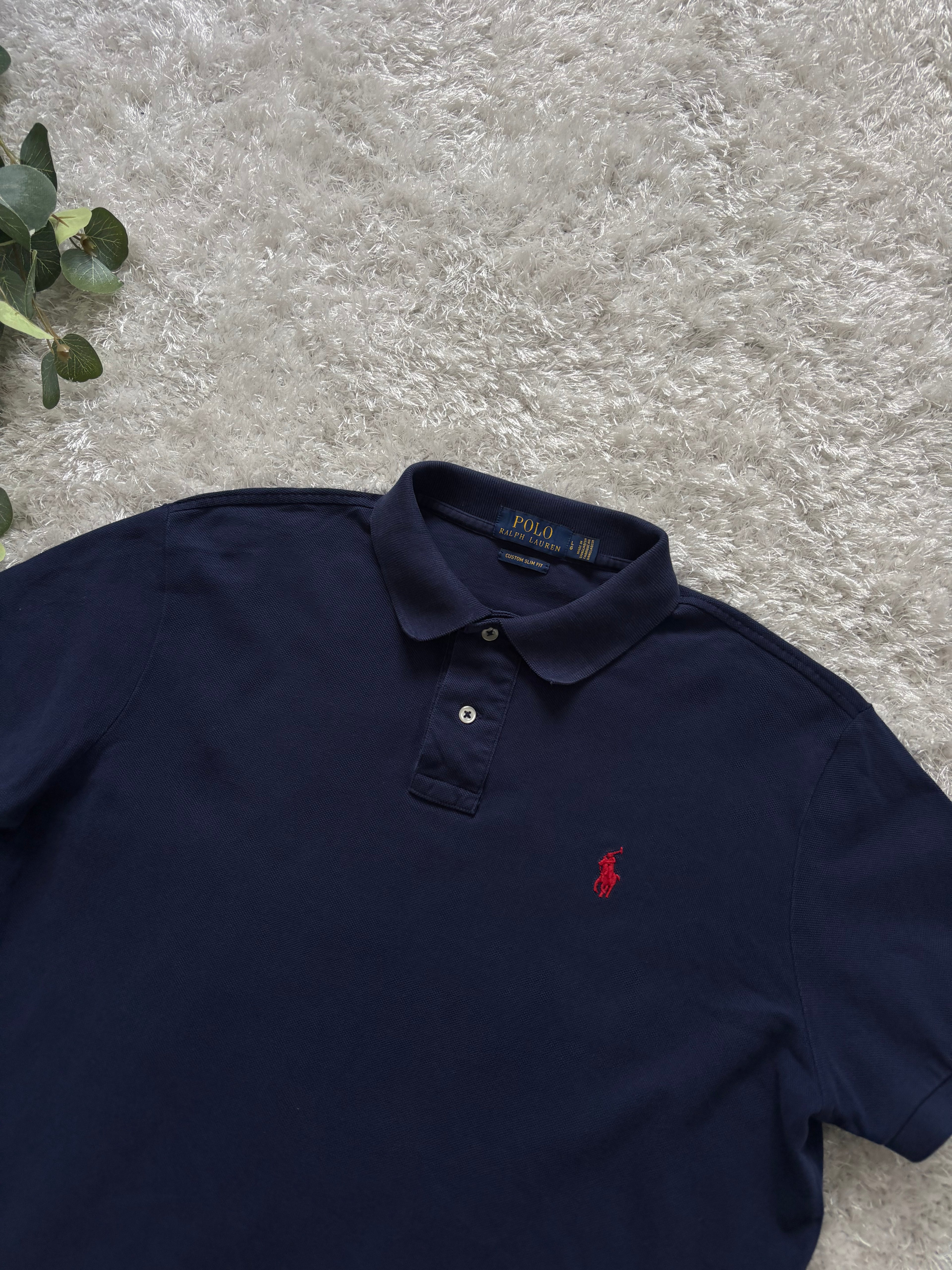 Polo Ralph Lauren