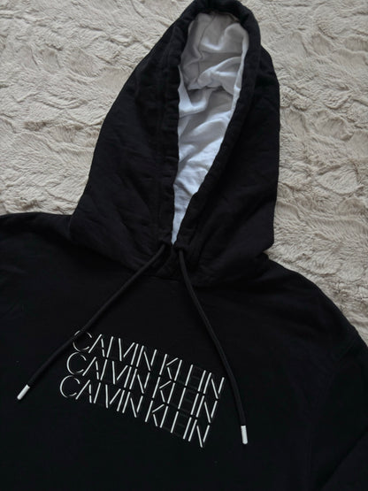 Calvin Klein Hoodie