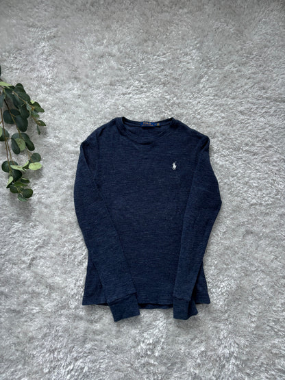 Ralph Lauren Long Sleece (Дамско)