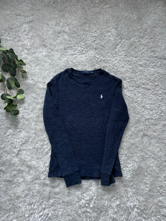 Ralph Lauren Long Sleece (Дамско)