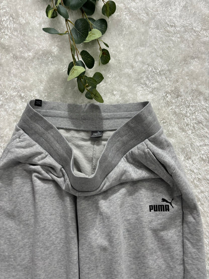 Puma Sweatpants