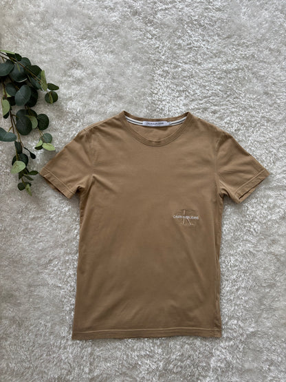 Calvin Klein T-Shirt