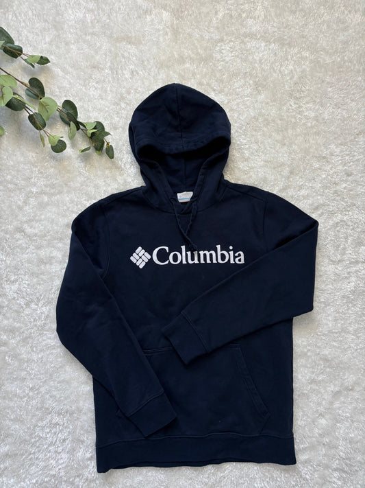 Columbia Hoodie