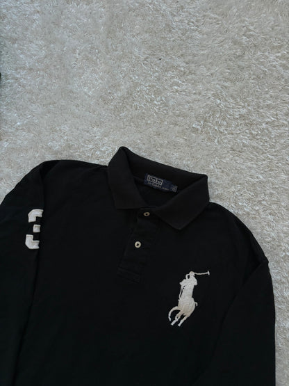 Ralph Lauren Long Sleeve