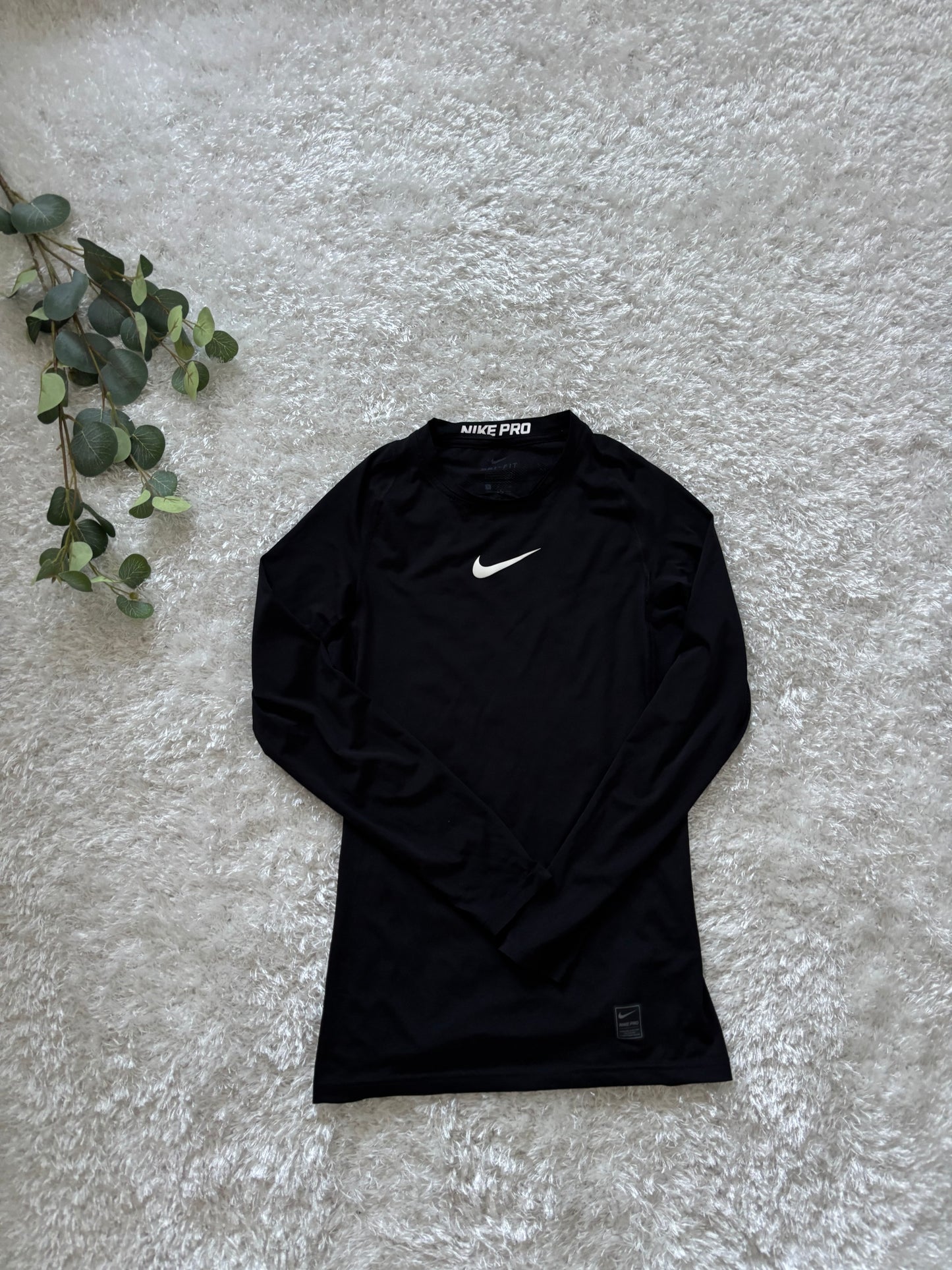 Nike Pro (Дамско)