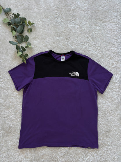 The North Face T-Shirt