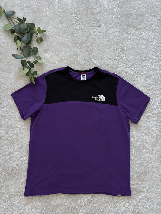 The North Face T-Shirt