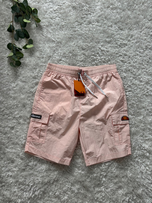 Ellesse Shorts (Ново)
