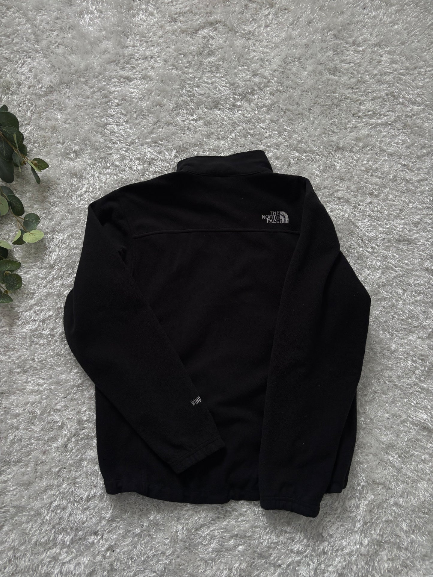 The North Face Polar
