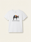 The North Face T-Shirt