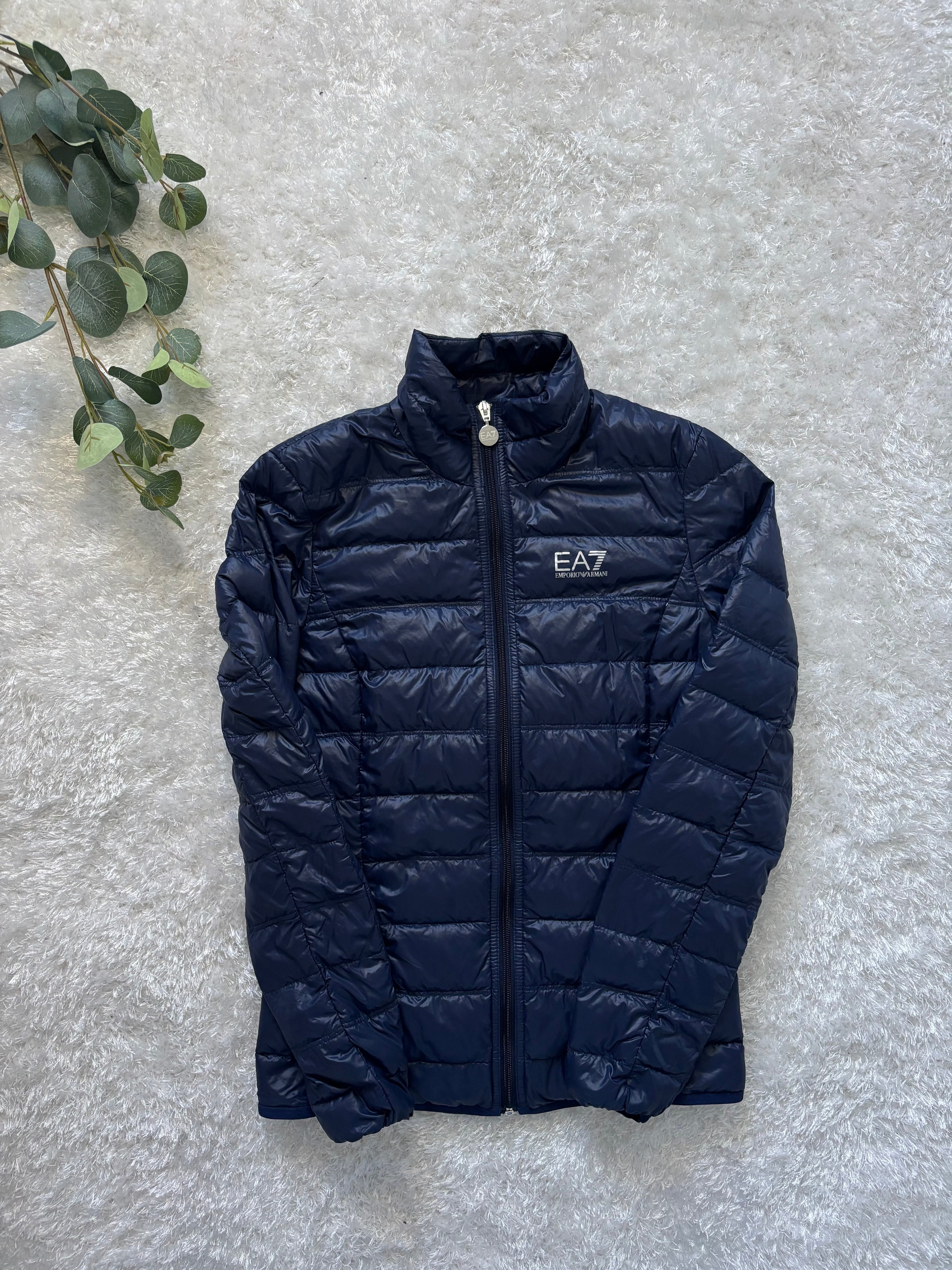 Emporio Armani Jacket (Дамско)