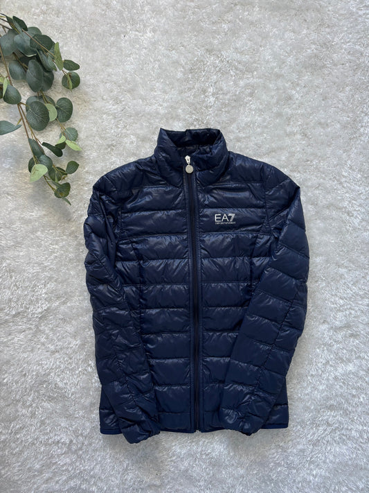 Emporio Armani Jacket (Дамско)