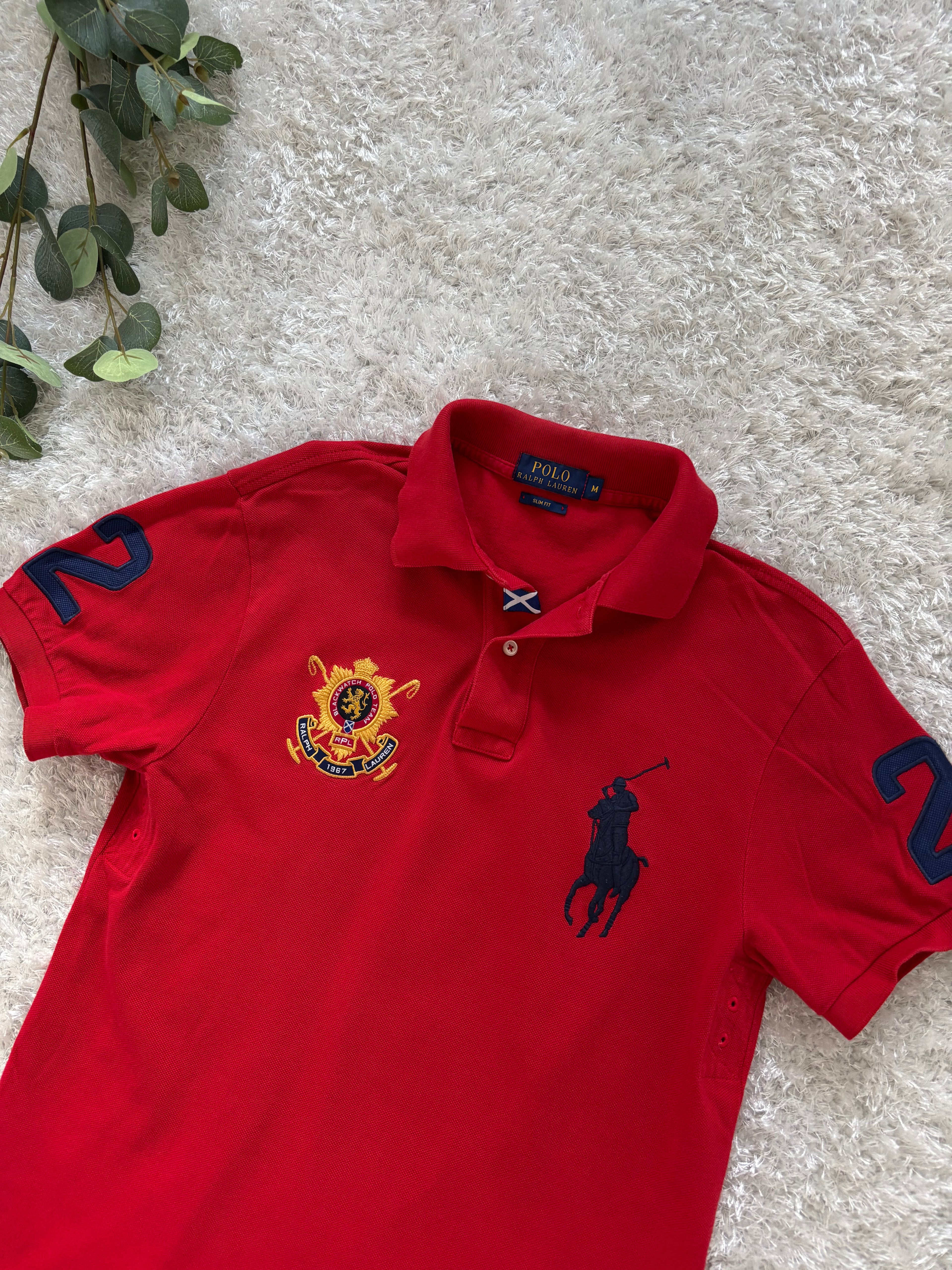Polo Ralph Lauren