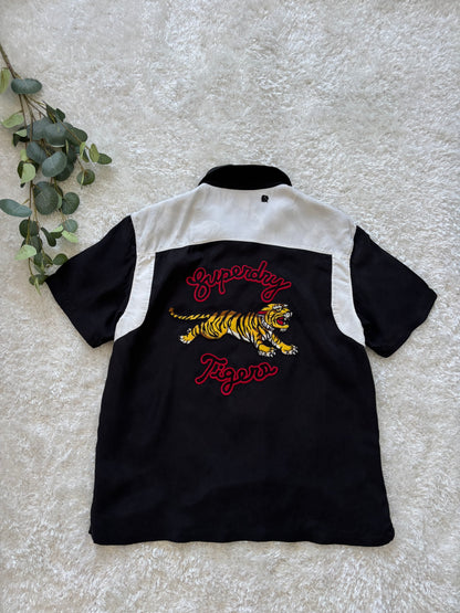 SuperDry Shirt