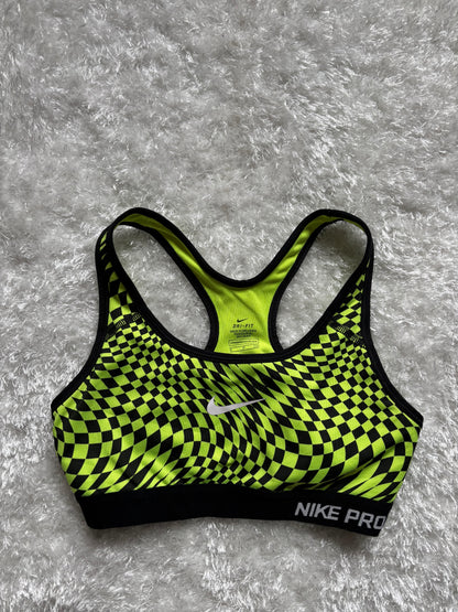 Nike Sports Bra (Дамско)