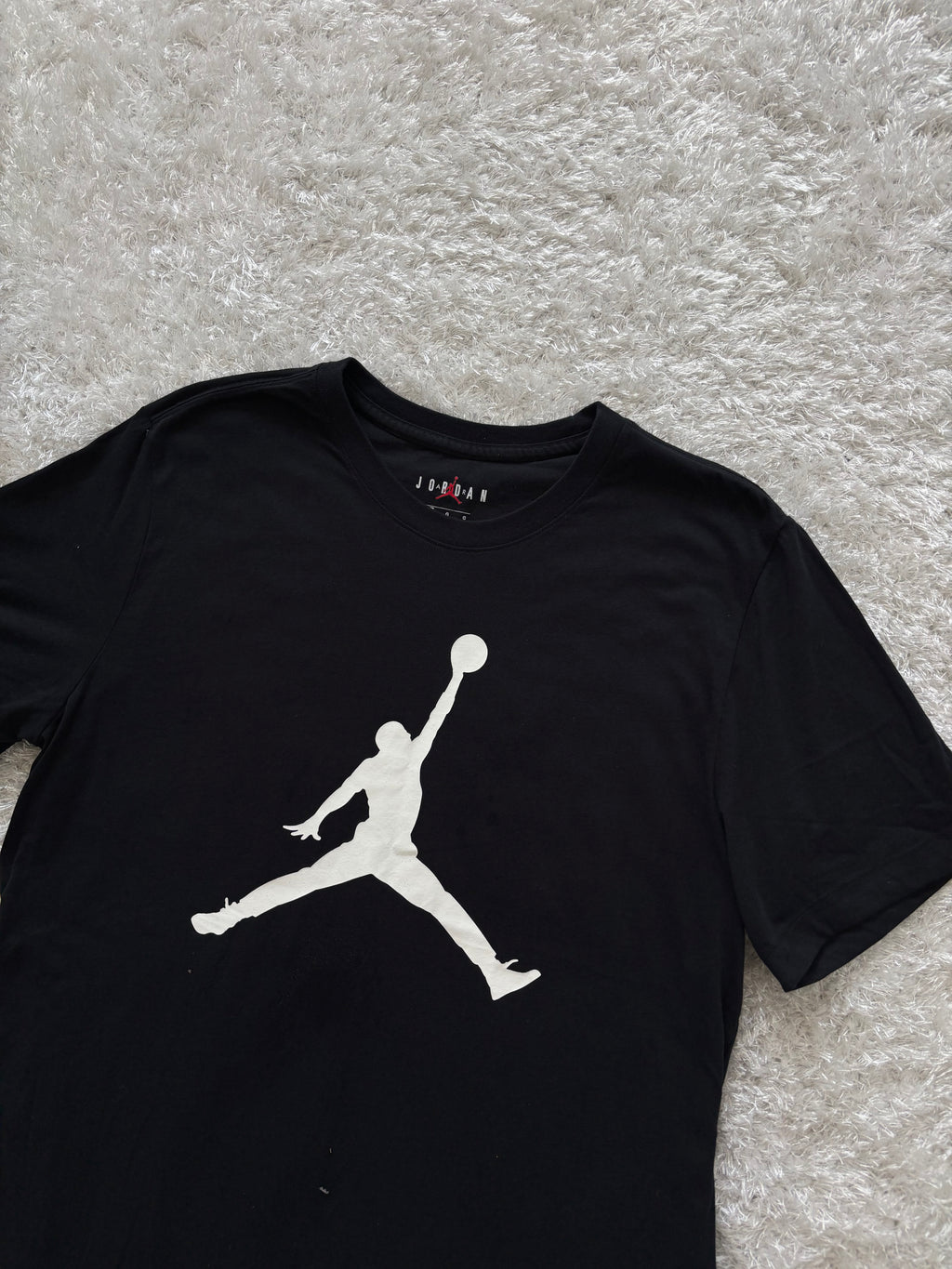 Jordan T-Shirt