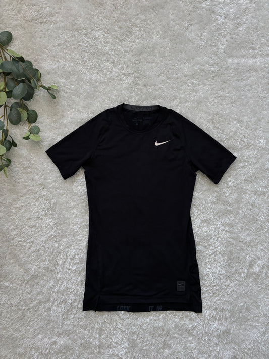 Nike Pro Training T-Shirt