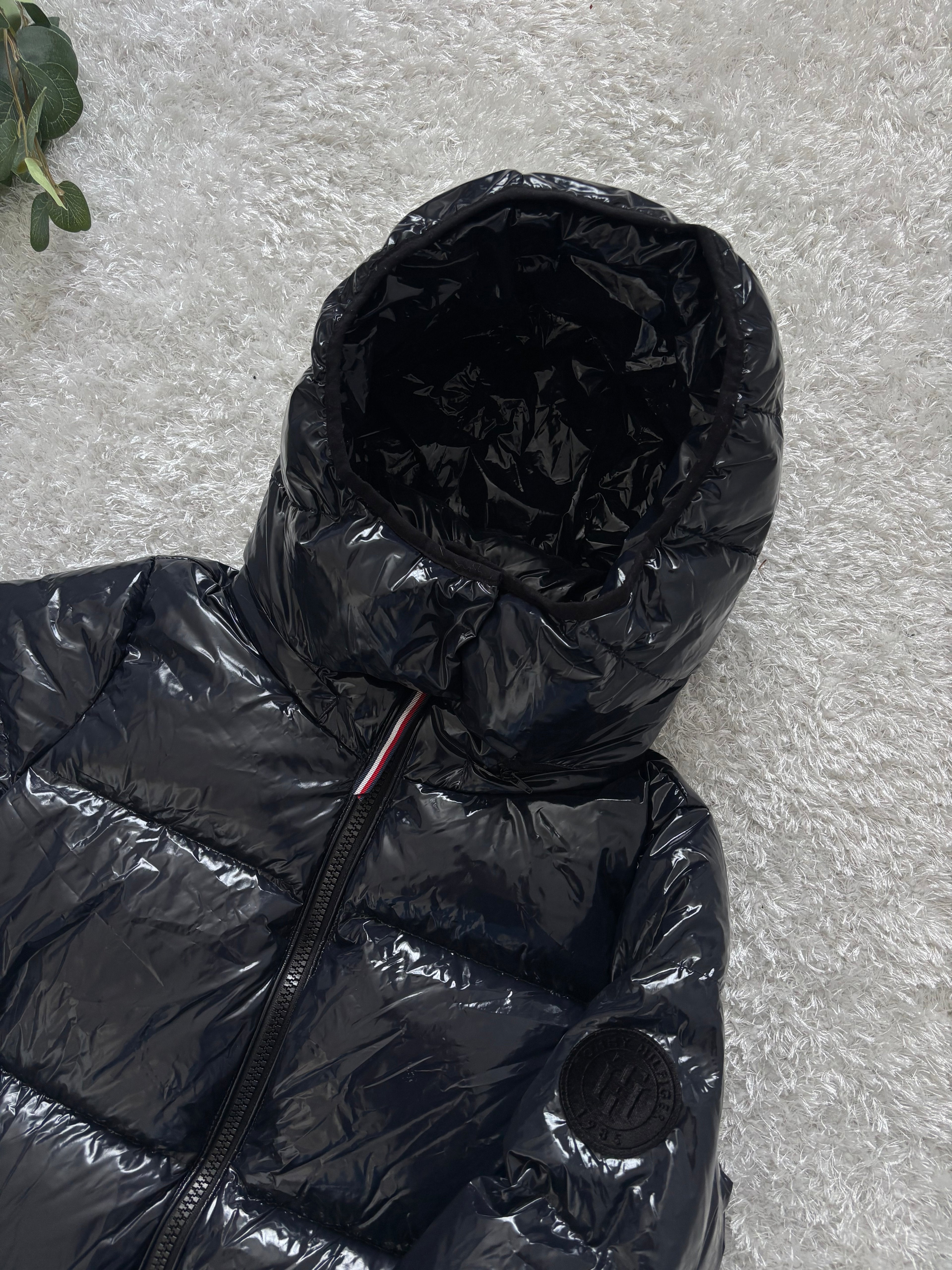 Tommy Hilfiger Jacket