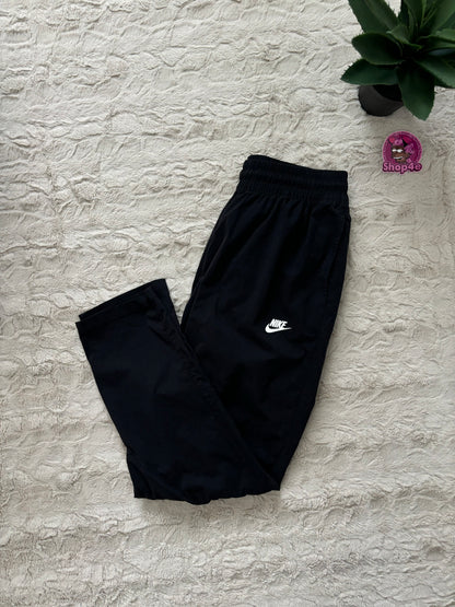 Nike TrackPants