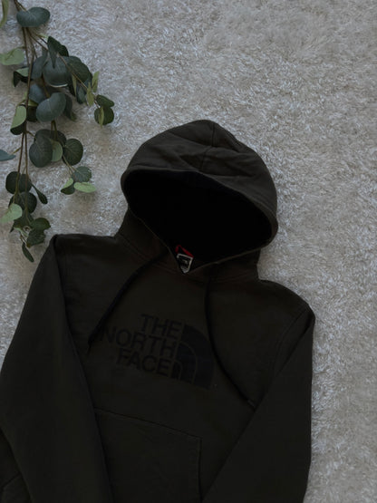 The North Face Hoodie