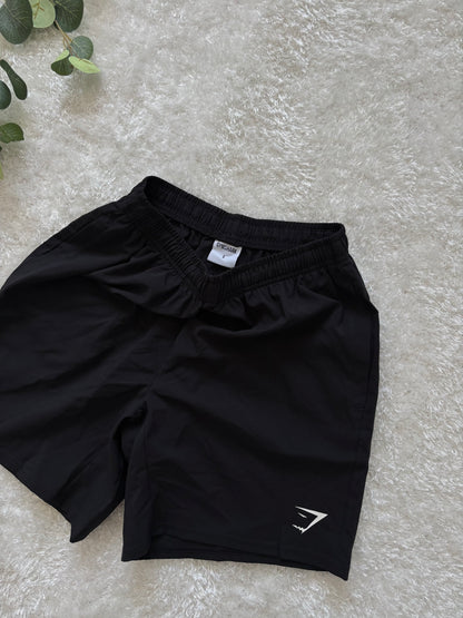 GymShark Shorts