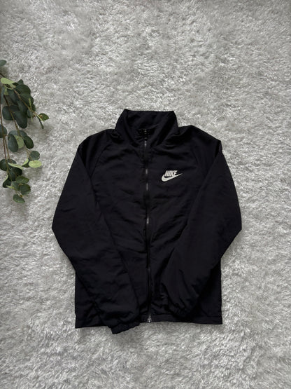 Nike Zip-Up