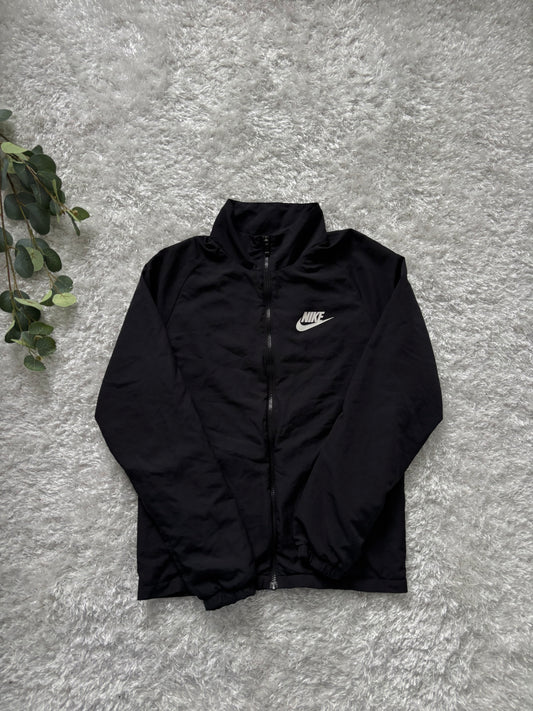 Nike Zip-Up