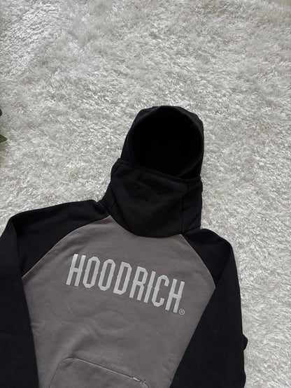 HOODRICH Set