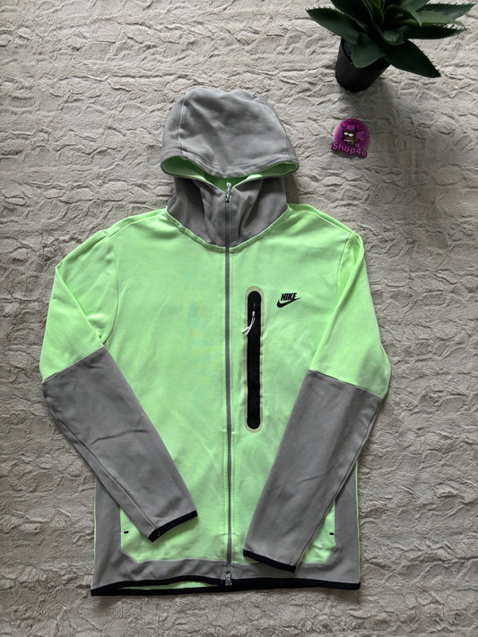 Nike TechFleece