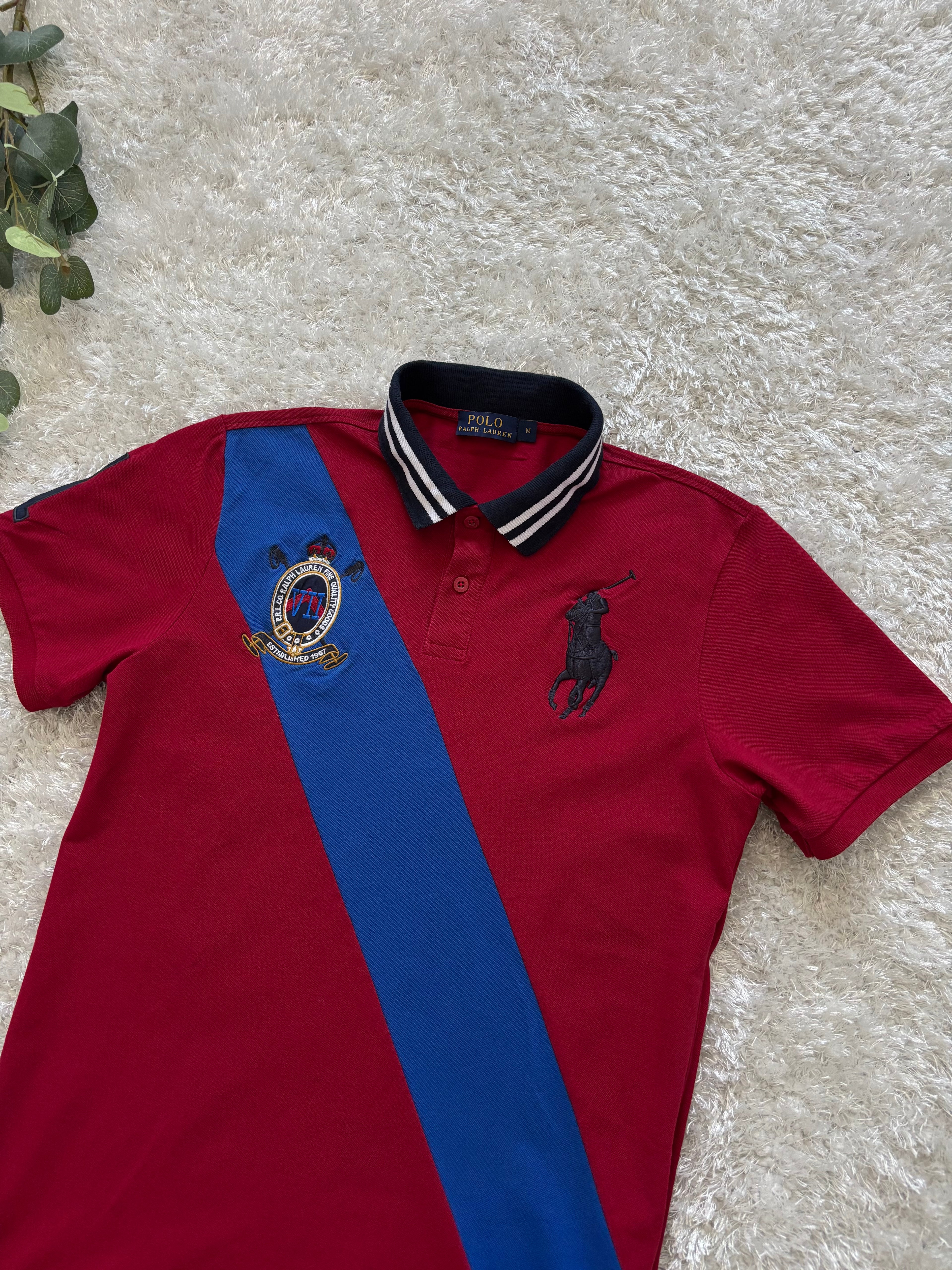 Ralph Lauren Polo