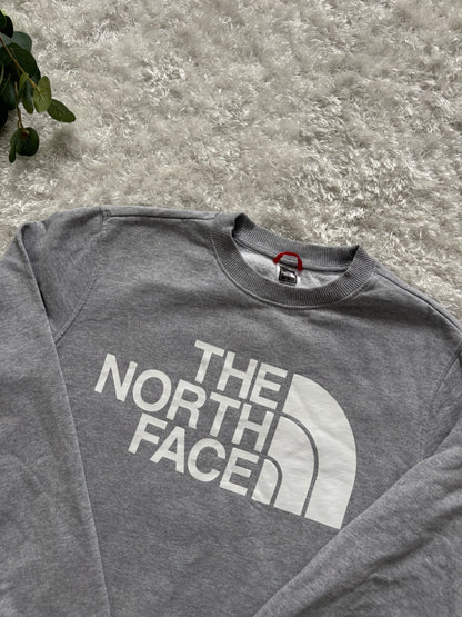 The North Face Long Sleeve
