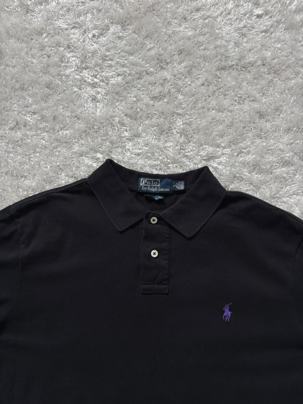 Polo Ralph Lauren