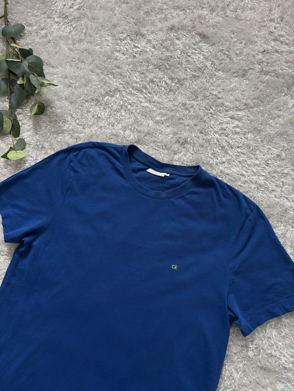 Calvin Klein T-Shirt