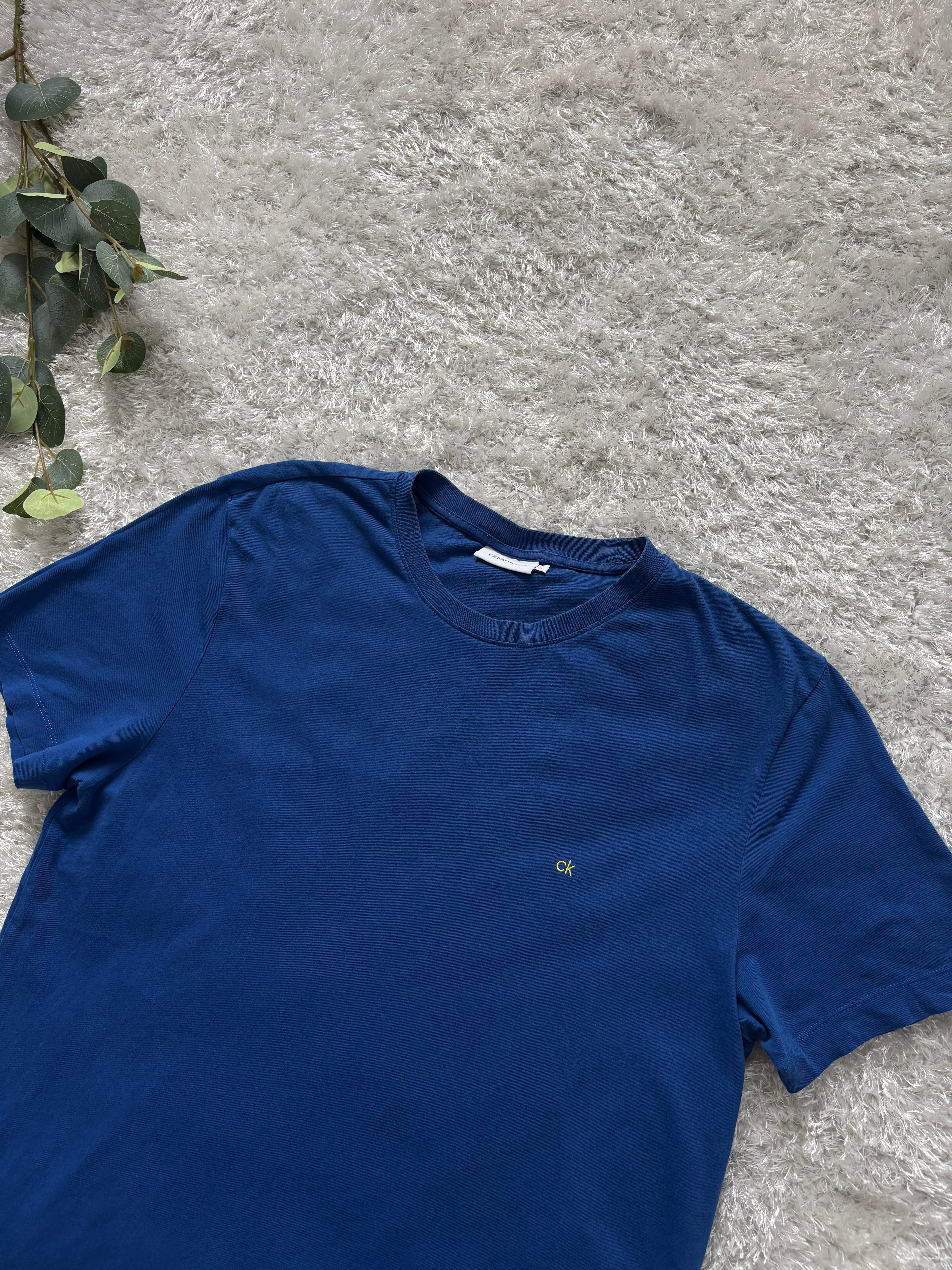 Calvin Klein T-Shirt