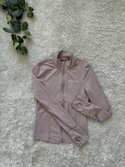 Guess Zip-Up (Дамско)