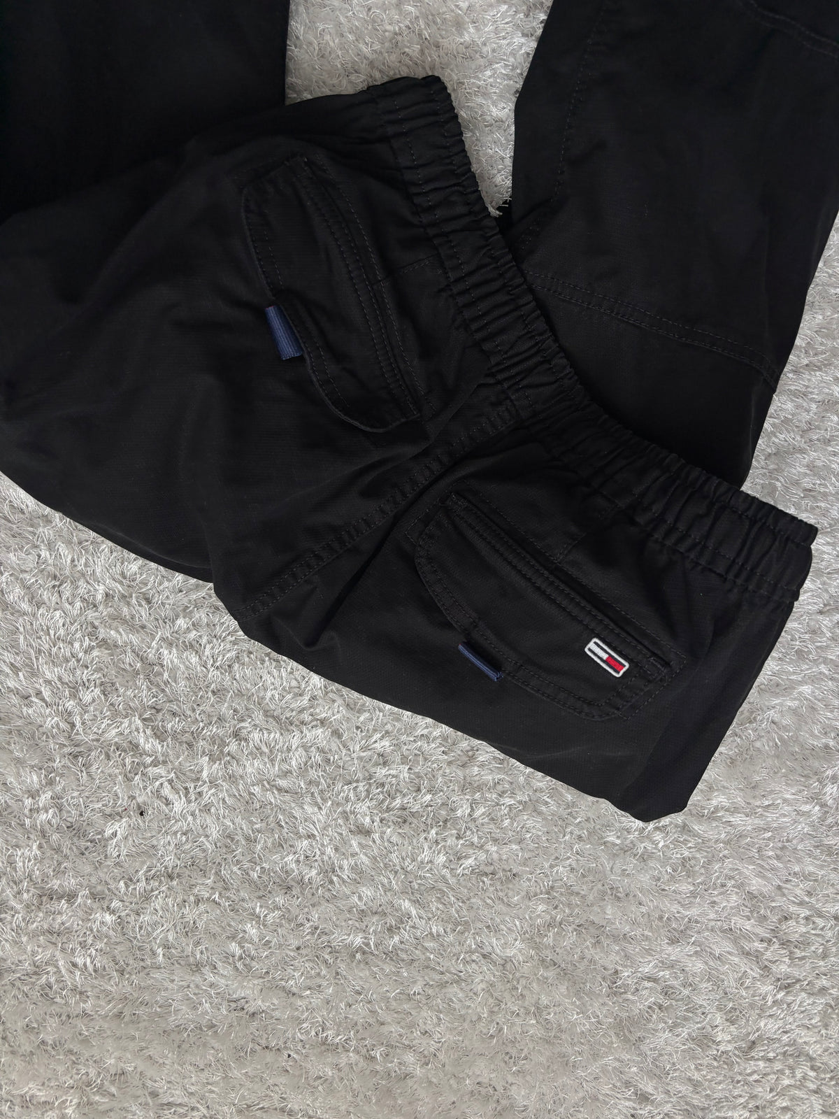 Tommy Hilfiger Pants