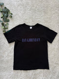 Puma T-Shirt